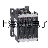 pơTCA3050Bӽ_(ki)P(gun)TCA-3050BN