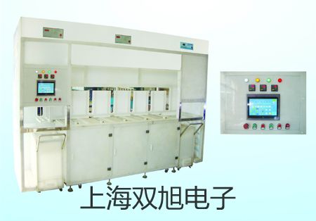 pơ늽c(din)늽c(din)YTXC-150TQ-Z(yng)