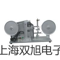 pơSA3015LAӽ_P(gun)SA-3015LA(sh)