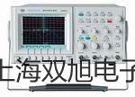 pơӋ(sh)ƽMP6KCN