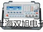 【雙旭牌】ZXb01倍率補償阻容箱補償阻容箱廠家