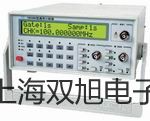 【雙旭牌】SY7220-4LZD-C10先導閥供應商