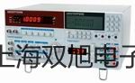 pơSY7420-3LZD-02Ȍ(do)y(sh)