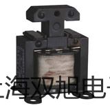 pơӽ_P(gun)E2F1-DS5B2S
