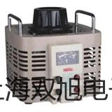 pơӽ_(ki)P(gun)SA-3010LBr(ji) 