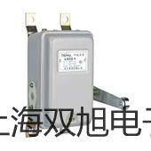 pơTCA3050ABӽ_P(gun)TCA-3050ABS