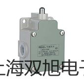 pơӽ_(ki)P(gun)LJ2P-15G/215r(ji) 