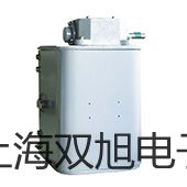 pơpH늘OPY-PU-P10(sh)
