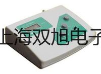pơܚ늌늘O2301-CS