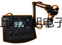 pơLJ12A3-4(2)Z/BYӽ_P(gun)ӽLJ12A3-4(2)Z/BY(sh)