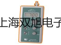 【雙旭牌】離子選擇性電極PY-I01價(jià)格