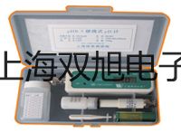 pơӽ_(ki)P(gun)JWK-5DTJ(sh)