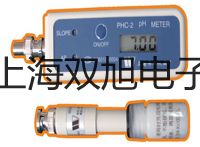 pơӽ_PSA-3015LAS