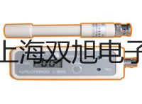 pơӋسR21PE15ZHN