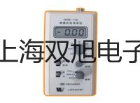 pơTCO3040Oӽ_P(gun)TCO-3040O(yng)