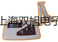 pơLJ30A310Z/BYӽ_PLJ30A3-10-Z/BYr 
