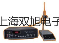pơҺwƽPZ-D-5r(ji) 
