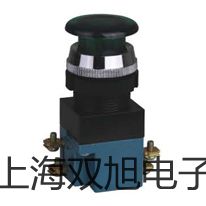 pơD505/7DKD5057DK(yng)