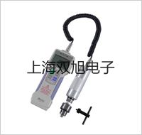 【雙旭牌】CY1-17E電位計(jì)式小型壓力傳感器,CY1-17E價(jià)格