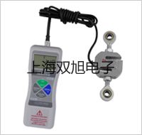 【雙旭牌】UHZ-58/F電遠傳耐強腐蝕型磁浮子液位計,UHZ-58/F價格