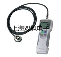 pơRD701(sh)fñRD701RD-701N