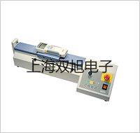 pơTES-1358TES1358Ӌ(j)r(ji) 