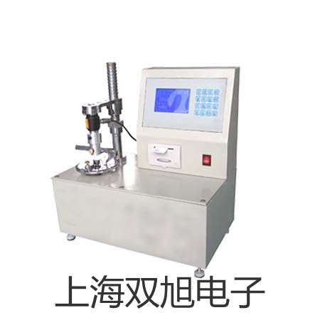 【雙旭牌】雷磁自動電位滴定儀ZDJ-4A參數(shù)