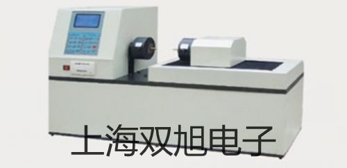 【雙旭牌】UHZ-517C19不銹鋼襯PPR磁翻柱液位計,UHZ-517C19參數(shù)
