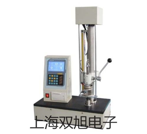 pơSA3010LBӽ_PSA-3010LBN