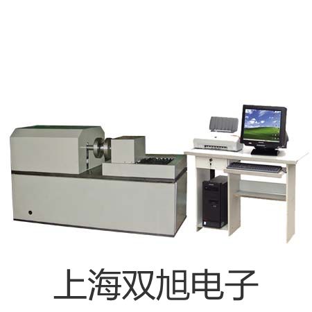 【雙旭牌】WTQ288電接點壓力式溫度計,WTQ-288參數(shù)