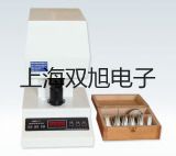 【雙旭牌】SY7220-4LZE-C8先導(dǎo)閥價格