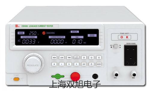 pơƽSE402F/Dr 