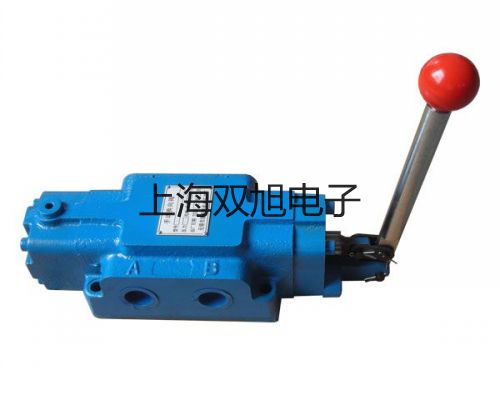 【雙旭牌】UHZ-517C12CUHZ517C12C高溫600lbs磁翻柱液位計廠家