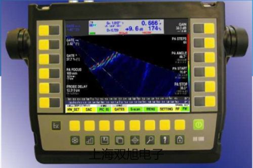 pơSC23025LAӽ_PSC2-3025LAN