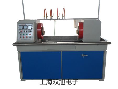 【雙旭牌】TES-1333太陽能功率表,TES-1333,TES1333供應(yīng)商