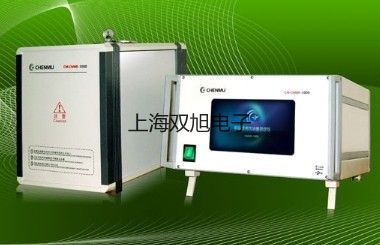 pơWSS-426pٜضӋ