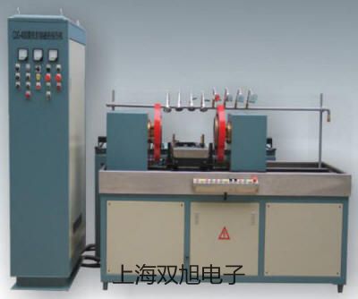 pơӽ_P(gun)JWK-D5PJ(sh)