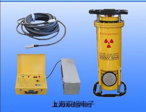 【雙旭牌】4V320-10電磁閥銷售