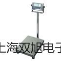 pơӽ_PLJ2P-15G/211(sh)