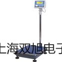 【雙旭牌】SFC200氣源處理元件二聯(lián)件參數(shù)
