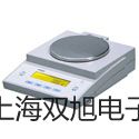 pơPC510(sh)fñPC-510(sh)