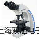 pơLJ24A-8J/DZӽ_P(gun)LJ24A3-8-J/DZr(ji) 