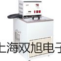 pơMS8217ֳͨʽ(sh)ֶñMS8217(yng)