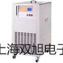 pơSC3020Bӽ_(ki)P(gun)SC-3020B(sh)