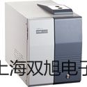 pơpٜضӋ(j)WSSX-414BpٜضӋ(j)N