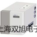 pơӽ_P(gun)SA-3015CN