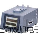 pơSC2020Aӽ_PSC-2020AN