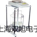 pơSY5420-4DZD-C4Ȍ(do)y(yng)