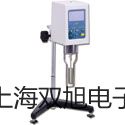 【雙旭牌】PS05P2接近開關(guān)PS05P2價(jià)格
