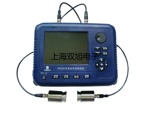 pơӽ_PLJ2L-15G-4/121